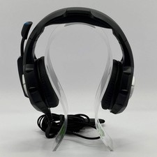 Onikuma Gaming Headset Black/Silver K5