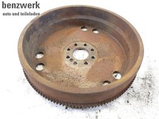 Mercedes W124 W201 190D 200D 250D Schwungrad Automatikgetriebe 6020300005 ??