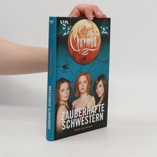 Charmed - zauberhafte Schwestern  |  kolektiv