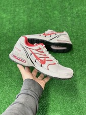Size 9.5 - Nike Zoom Pulse Doernbecher - Bransen for sale  display picture 3