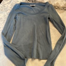 Universal Threads Woman s Size Medium Light B...