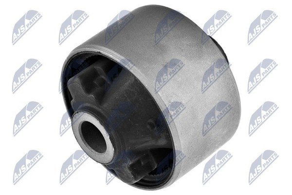 NTY Lagerung, Lenker ZTT-SB-000A Passend FüR Subaru-image
