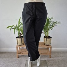 PRADA Winter Sports Snow Pants & Bibs for sale | eBay