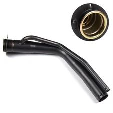 Fuel Tank Filler Hose Pipe Fits Dodge Ram 1500 2500 OHV Gas 577-908 94-97