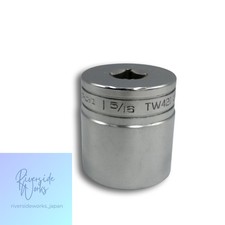 SNAP-ON TW421 Socket Tool