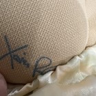 Afbeelding 7 van 15