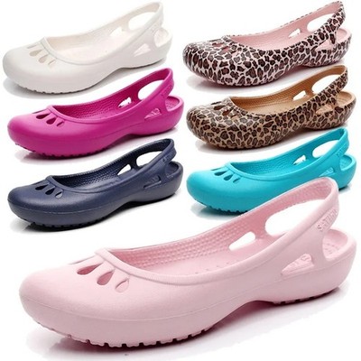 Women s Flats - Ballet Flats for Women Casual Dress Shoes