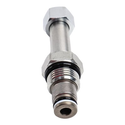 2-Way Solenoid Cartridge Valve Spool SV08-21S for Hydraforce