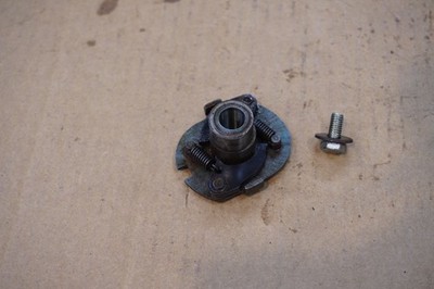 Honda S90 mechanical ignition advance, OEM used.