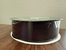 Kirkland Signature Ribbon 50 Yards - Several Colors and Designs 