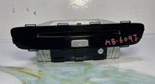Mercedes-Benz Steuerger&auml;t komplett DVD Antrieb A2229005910 S-Klasse W222