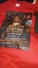 Rell'Z$ Custom DTF Transfers Heat Transfer Designs - Custom Style — photo 3
