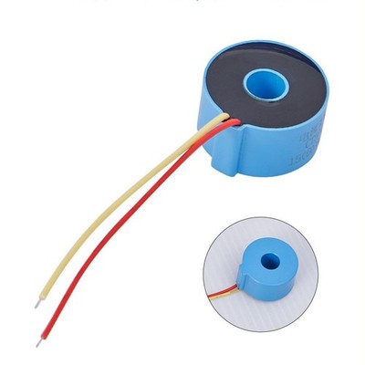 Power Network Instruments Stromwandler 50A62 5mA starke Anpassungsfähigkeit