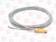 RADWELL VERIFIED SUBSTITUTE BES-Q08ZC-PSC20B-BP05-SUB / BESQ08ZCPSC20BBP05SUB (B