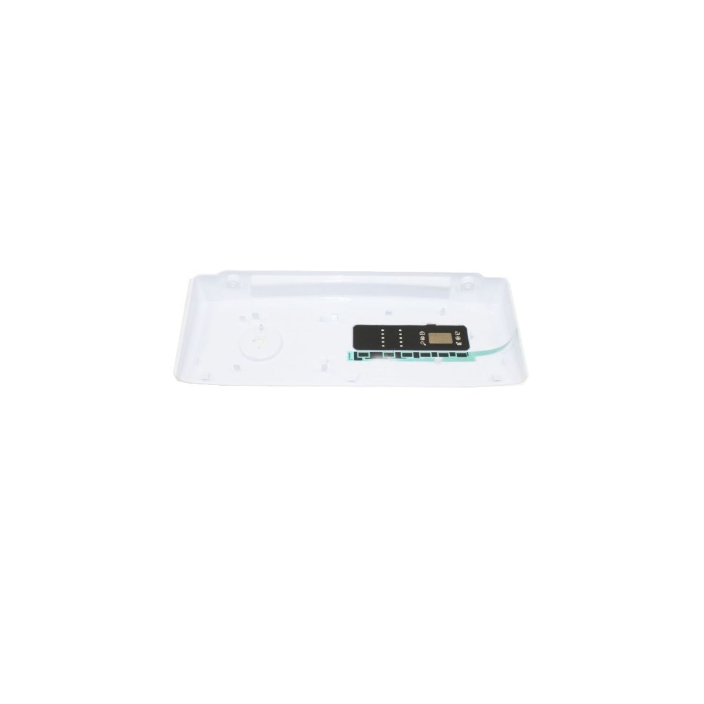 Module de commande Candy 43024044 avec sensor de haute précision