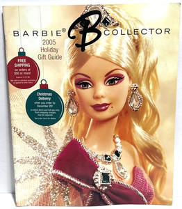 Barbie Beyonce | eBay