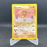 Hitmonlee 42/105 Neo Destiny Regular Pokemon Card 2000