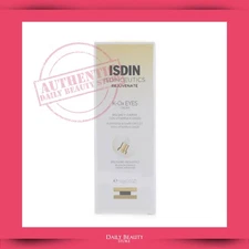 ISDIN Isdinceutics K-Ox Eyes Cream 15g 0.5oz NEW SEALED FAST SHIP