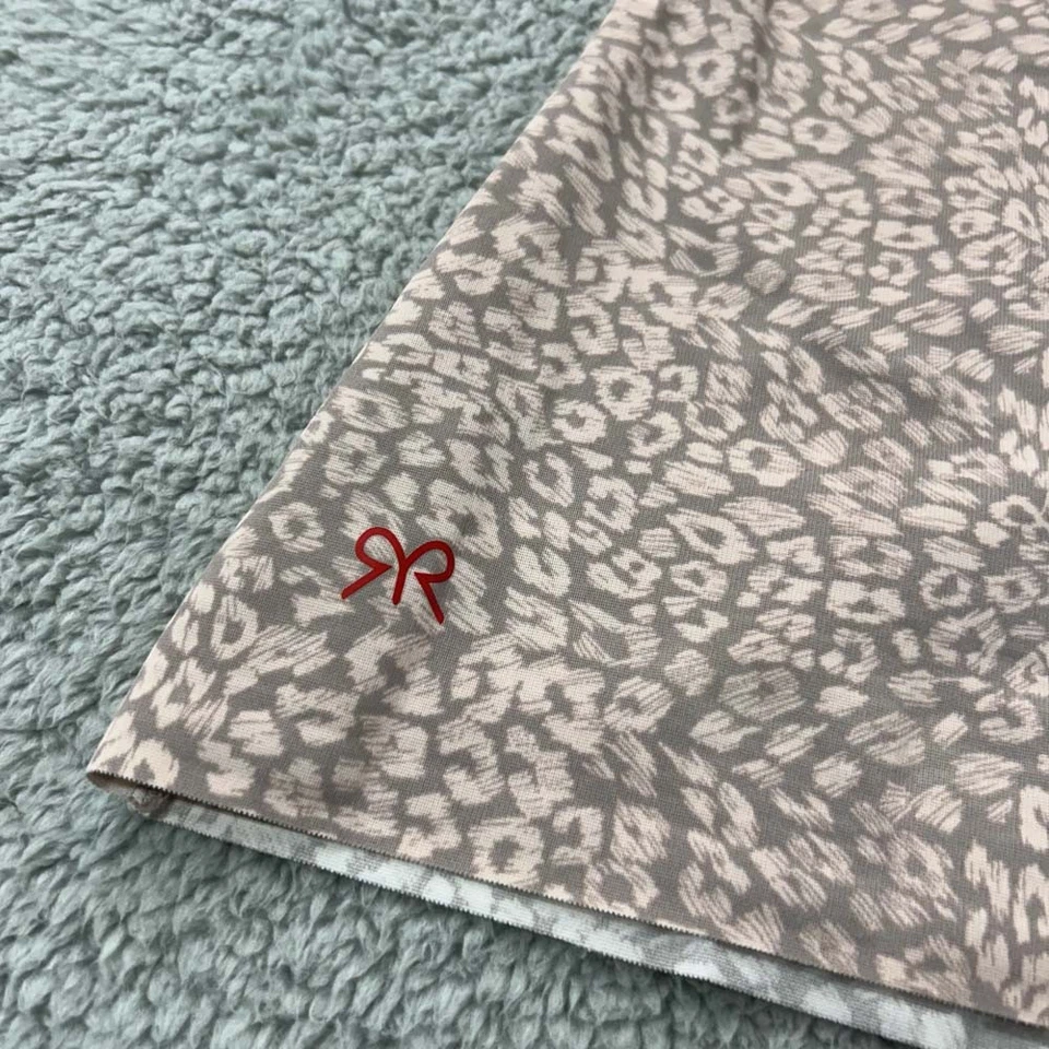 Camisola de encaje Ruby Ribbon Diva para mujer talla 42 1949 nueva sin etiquetas Foto 3 de 4