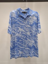 Oakley Duality Jacquard Polo