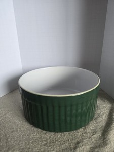 Vintage Emile Henry | eBay