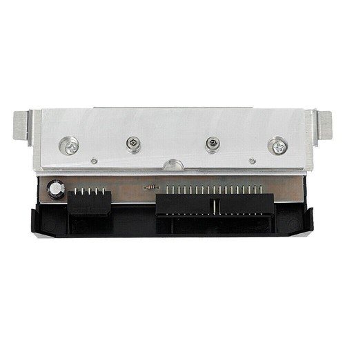 Printhead for Zebra ZT410 ZT411 Thermal Printer 203dpi P1058930-009 Ships USA - 第 2/4 張圖片