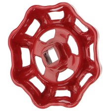 1 Pc wheel handle Faucet Wheel Handle 3000 round valve handle