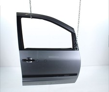 Porte avant et accessoires Ford GALAXY