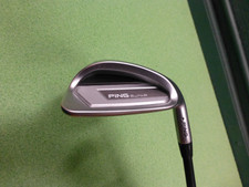 PING BunkR Sand Wedge