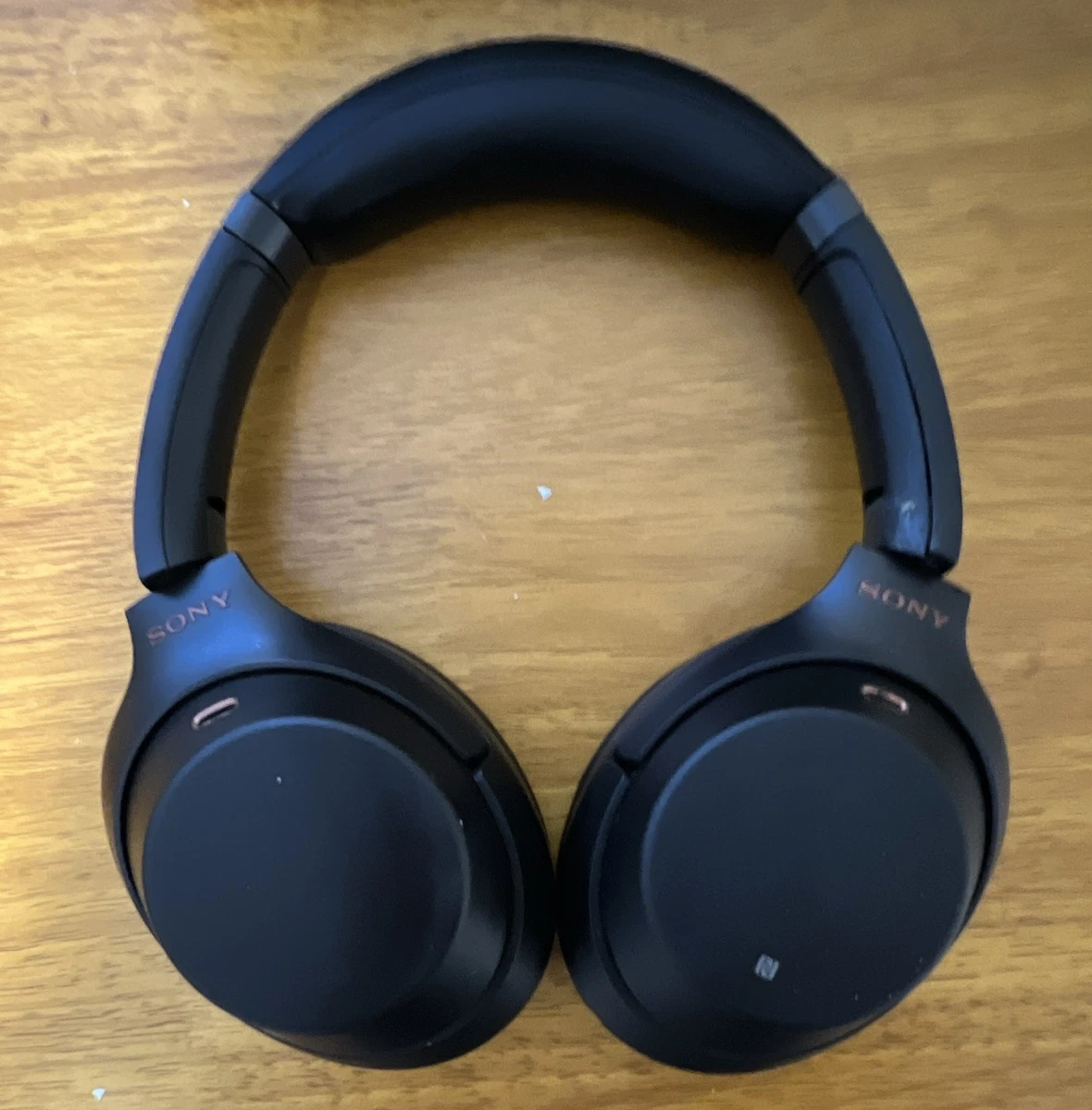 Sony WH-1000XM3 Headphones for Sale | Shop New & Used Headphones