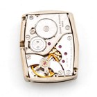 Baume & Mercier Dial Movements Seconds Sub-Dials Watch Parts Lot of 4 #WB5772-2 — photo 9