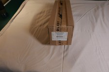 PE950154 Viking Evaporator Fan Assembly New Open Box