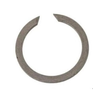 A separate SMALL COMPONENTS KIT