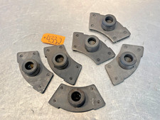 1962 John Deere 4010 Tractor Brake Pistons & Pads