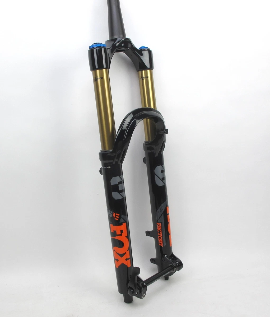 Preços baixos em Garfos de bicicleta Fox 36 | eBay