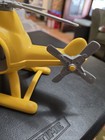Green Toys Helicopter Made From Recycled Milk Jugs 2019 — photo 5
