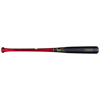Victus Show TATIS23 Pro Reserve Maple VRWMFT23-CH/FBK Adult Baseball Bat - 32