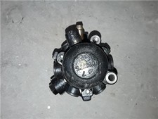 Pompe direction assistée Citroen XANTIA
