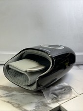 Hand Massager with Heat and Compression, Machine for Arthritis