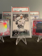 James Neal Cards and Memorabilia Guide 14