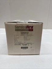 Service First MOT18688 Condenser Fan Motor 1/8hp 200-230V 48FR 825RPM