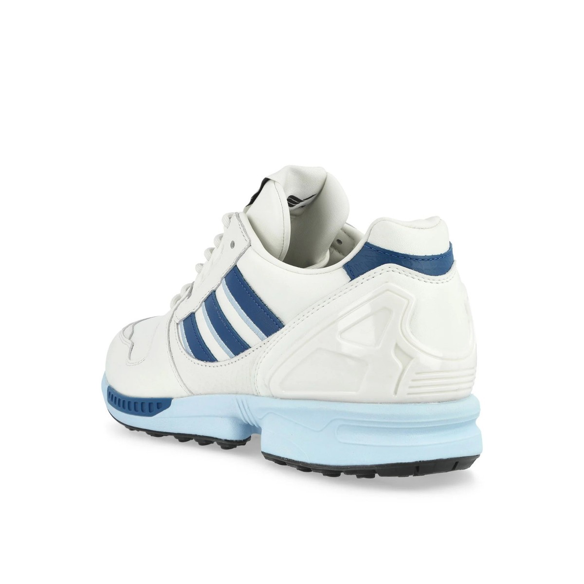 adidas Originals ZX 8000 Spikeless Golf Shoes JQ3446 Men's Multi