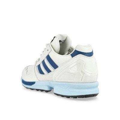 adidas Originals ZX 8000 Spikeless Golf Shoes JQ3446 Men's Multi