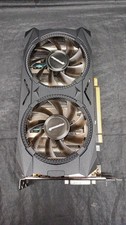 Scheda grafica MANLI RTX2070