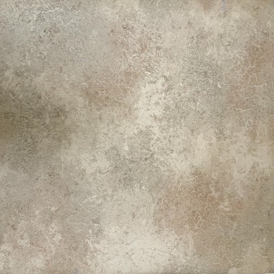 Chesapeake Wallpaper Crackle Textured Style Classic Rustic Gold Copper 3 Rolls