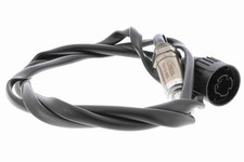 VEMO Lambdasonde Sensor Abgassteuerung V20-76-0002 f�r BMW E34 5er Touring 3er