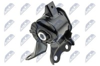 Original NTY Lagerung Motor ZPS-MZ-017 FüR Mazda