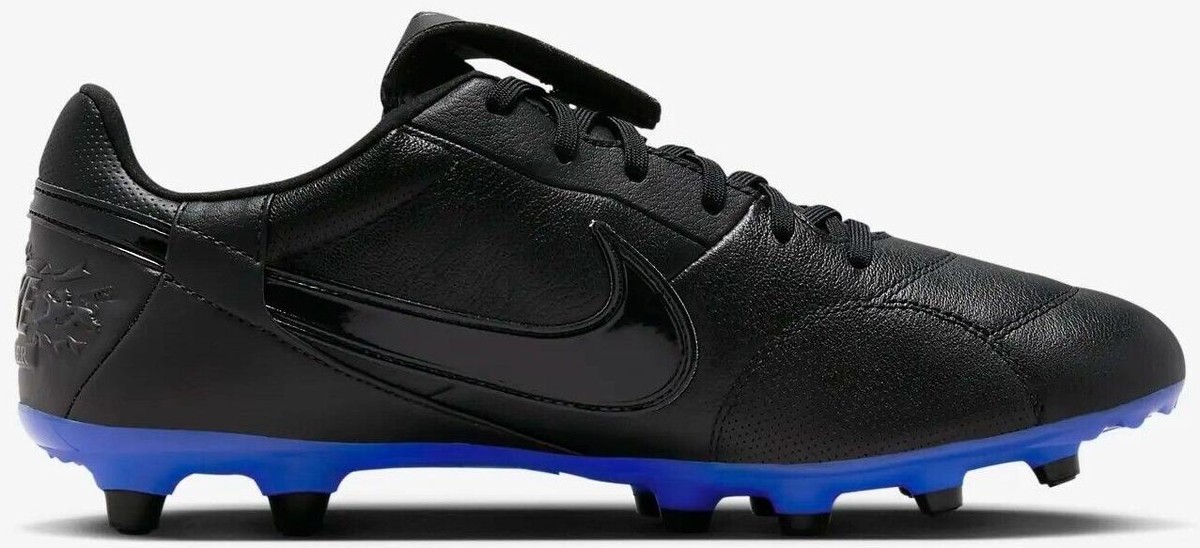 Nike Premier Sneakers for Men for Sale | Authenticity
