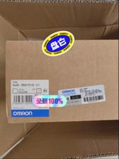 NA5-15W101S-V1 NEW In Box 1PCS Free Expedited Ship