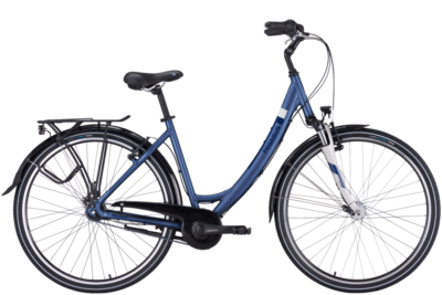 aaron horn fahrradgriffe Kork Farbe:All pink checkered Category:Trekkingrad_SR Suntour CR 8V  einstellbar Electra Bali Cruiser Go!